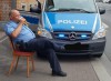 Bildschirmarbeiter - Picdump 22.06.2018