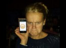 Bildschirmarbeiter - Picdump KW 12/2026