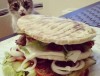 Bildschirmarbeiter - Picdump KW 21/2026