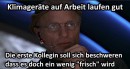 Bildschirmarbeiter - Picdump KW 27/2026