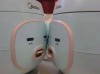 Bildschirmarbeiter - Picdump KW 28/2026