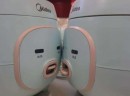 Bildschirmarbeiter - Picdump KW 28/2026