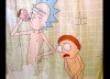 Bildschirmarbeiter - Picdump KW 29/2026