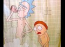 Bildschirmarbeiter - Picdump KW 29/2026