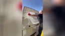 Pimp Your Transporter