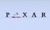 Pixar Intro Parody