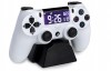 Playstation Controller Wecker