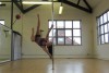 Pole Dance - Training