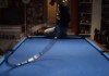 Pool Trickshots 2012