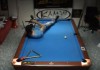 Pooltricks EPIC!
