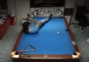 Pooltricks EPIC!
