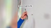 Praktische Lifehacks #2
