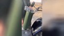 Praktische Lifehacks #3
