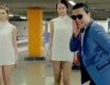 Psy - Gangnam Style