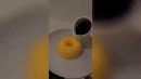 Pudding