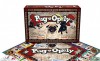 Pug-Opoly