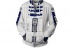 R2-D2 - Hoodie