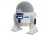 R2D2 - Alexa Echo
