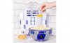 R2D2 - Popcornmaker