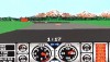 Racing Games History