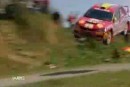 Rally - Jump