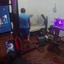 Rate My Setup