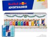 Red Bull Adventskalender 2025