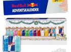Red Bull Adventskalender 2025