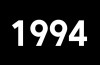 REMEMBER 1994