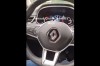 Renault Clio Mc Donald`s Hack