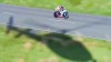 ROAD WARRIORS 2 - Isle of Man TT