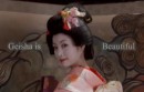 RoboGeisha