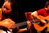 Rodrigo y Gabriela - ´Tamacun´
