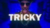 RUN DMC - It`s Tricky (metal cover by Leo Moracchioli)