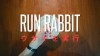 Run Rabbit - Karten mischen LIKE PRO