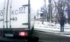 Russia Car Crash Compilation 2