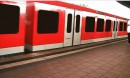 S-Bahn