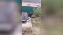 Scheissjob #2