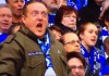 Schalke Fan: Lennard