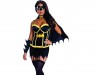 Sexy Batgirl