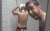 Shampoo Prank