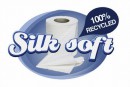 Silk Soft
