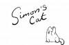 Simon´s Cat: ´Fowl Play´