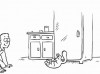 Simon’s Cat in ´Hidden Treasure´