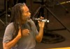 Sing! Day of song - Bobby McFerrin - Improvisation