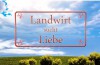 So geht TV: Die typische Bauer sucht Frau Verkuppel-Show