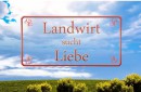 So geht TV: Die typische Bauer sucht Frau Verkuppel-Show