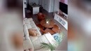 Sofa - Time