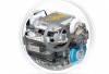 Sphero BOLT