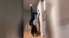 Spiderwoman